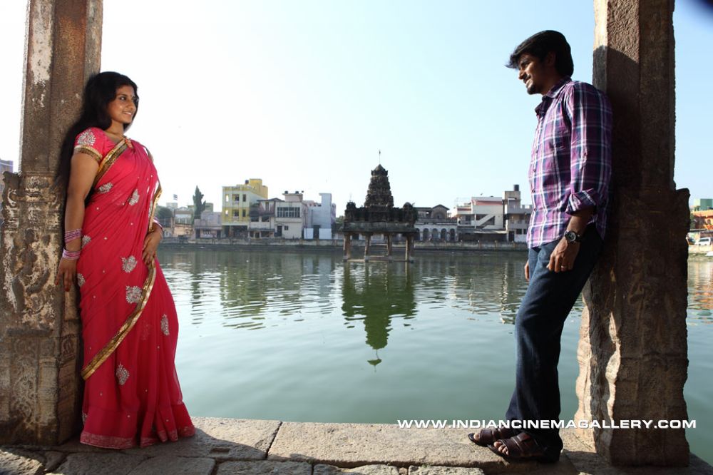 manam kothi pravi tamil rokkers malayalam